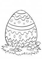 disegni/pasqua/pasqua_easter_53.jpg