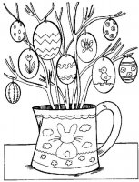 disegni/pasqua/pasqua_easter_55.jpg