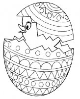 disegni/pasqua/pasqua_easter_56.jpg