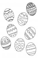 disegni/pasqua/pasqua_easter_57.jpg