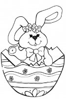 disegni/pasqua/pasqua_easter_59.jpg