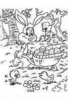 disegni/pasqua/pasqua_easter_6.jpg