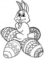 disegni/pasqua/pasqua_easter_60.jpg