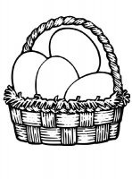 disegni/pasqua/pasqua_easter_63.jpg