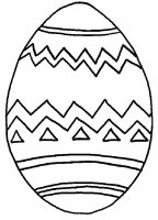 disegni/pasqua/pasqua_easter_64.jpg