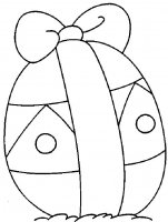 disegni/pasqua/pasqua_easter_65.jpg