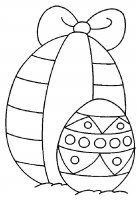 disegni/pasqua/pasqua_easter_66.jpg