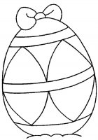 disegni/pasqua/pasqua_easter_68.jpg