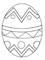 disegni/pasqua/pasqua_easter_69.jpg