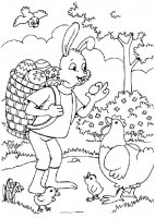 disegni/pasqua/pasqua_easter_7.jpg