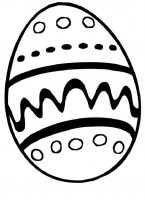 disegni/pasqua/pasqua_easter_71.jpg