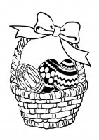 disegni/pasqua/pasqua_easter_72.jpg