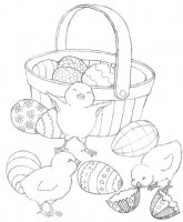 disegni/pasqua/pasqua_easter_74.jpg