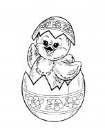 disegni/pasqua/pasqua_easter_75.jpg