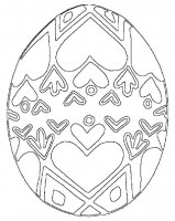 disegni/pasqua/pasqua_easter_77.jpg