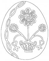 disegni/pasqua/pasqua_easter_79.jpg