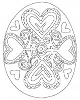 disegni/pasqua/pasqua_easter_80.jpg