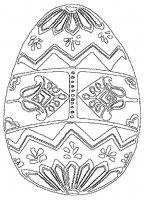 disegni/pasqua/pasqua_easter_81.jpg