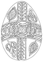 disegni/pasqua/pasqua_easter_82.jpg