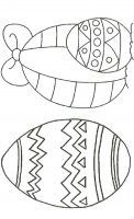 disegni/pasqua/pasqua_easter_83.jpg