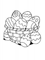 disegni/pasqua/pasqua_easter_91.jpg