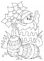 disegni/pasqua/pasqua_easter_93.jpg