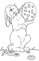 disegni/pasqua/pasqua_easter_94.jpg