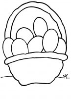 disegni/pasqua/pasqua_easter_98.jpg