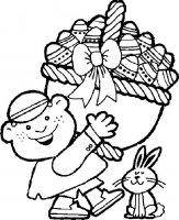 disegni/pasqua/pasqua_easter_99.jpg