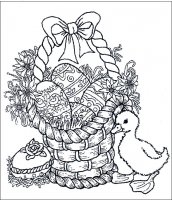 disegni/pasqua/pasquacx3.jpg