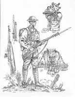 disegni/prima_guerra_mondiale/prima_guerra_mondiale_119.jpg