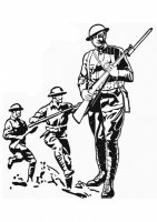 disegni/prima_guerra_mondiale/prima_guerra_mondiale_122.jpg