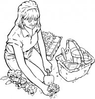 disegni/primavera/primavera_10.gif