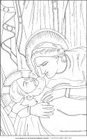 disegni/quadri_famosi/La-Complainte-sur-le-Christ_Giotto.jpg