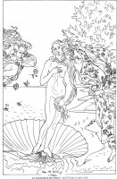 disegni/quadri_famosi/La-Naissance-de-Venus_Botticelli.jpg