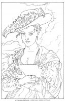 disegni/quadri_famosi/Le-Chapeau-de-Paille_Pierre-Paul-Rubens.jpg