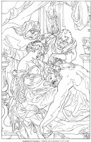 disegni/quadri_famosi/Samson-et-Dalila_Pierre-Paul-Rubens.jpg