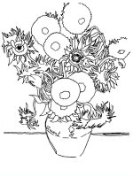 disegni/quadri_famosi/coloriage-les-tournesols-van-gogh_gif.JPG