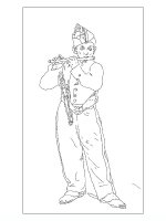 disegni/quadri_famosi/coloriage-manet_gif.JPG