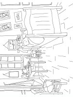 disegni/quadri_famosi/coloriage-van-gogh_gif.JPG