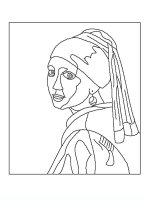 disegni/quadri_famosi/coloriage-vermeer_gif.JPG