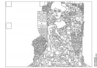 disegni/quadri_famosi/gustav-klimt.jpg