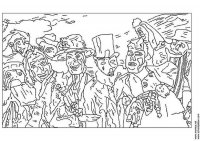 disegni/quadri_famosi/james-ensor.jpg