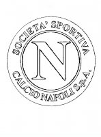 disegni/scudetti_calcio/scudetto_napoli.JPG