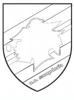 disegni/scudetti_calcio/scudetto_sampdoria.JPG