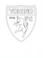 disegni/scudetti_calcio/scudetto_torino.JPG