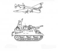disegni/seconda_guerra_mondiale/seconda_guerra_mondiale_120.jpg