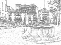 disegni/venezia/campo_san_vio.jpg