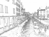 disegni/venezia/canale_di_fianco_piazzale_roma.jpg