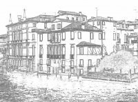 disegni/venezia/casa_sul_canal_grande.jpg